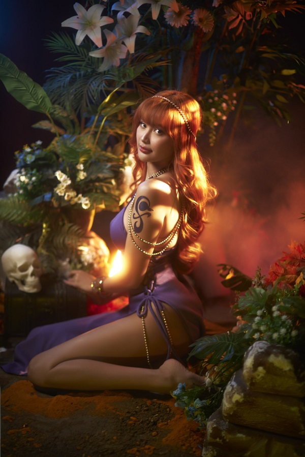 nami cosplay 11