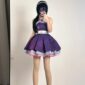 BST 999+ ảnh Cosplay Barbie dễ thương, đẹp nhất vũ trụ
