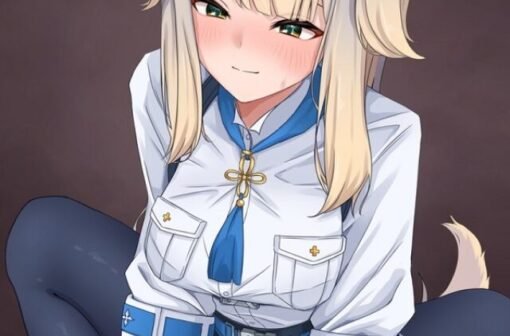 Khám phá 99+ hình ảnh sex anime hentai mọi tư thế