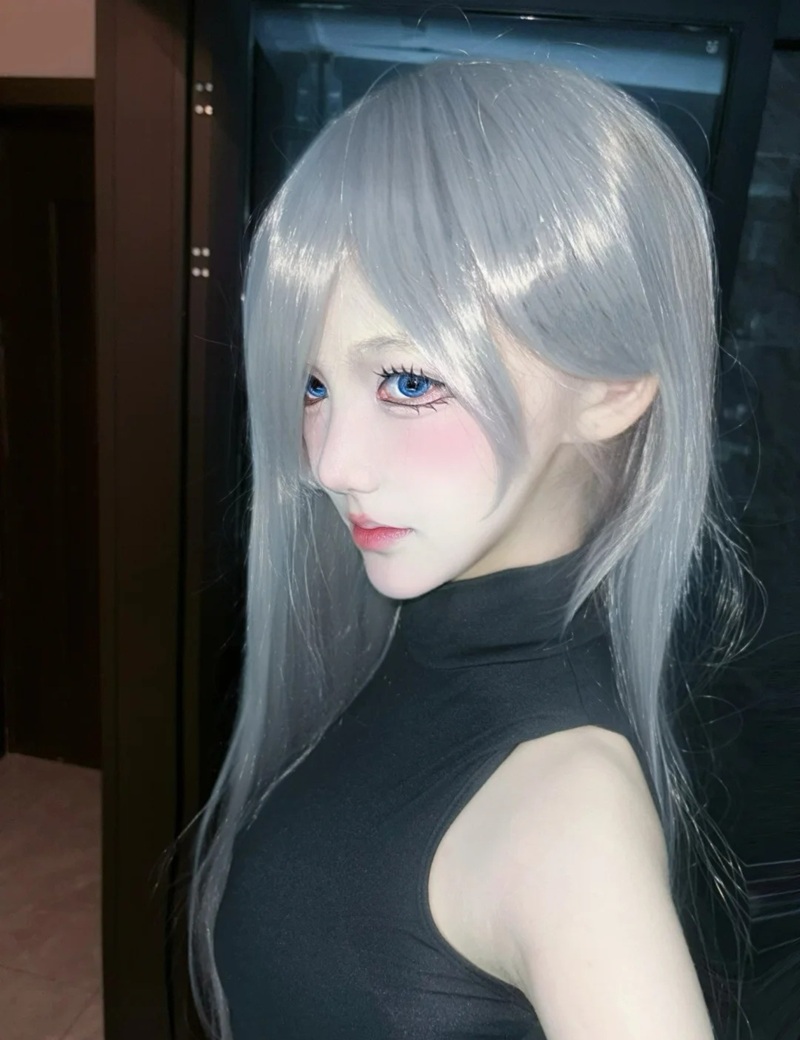 elizabeth cosplay 17