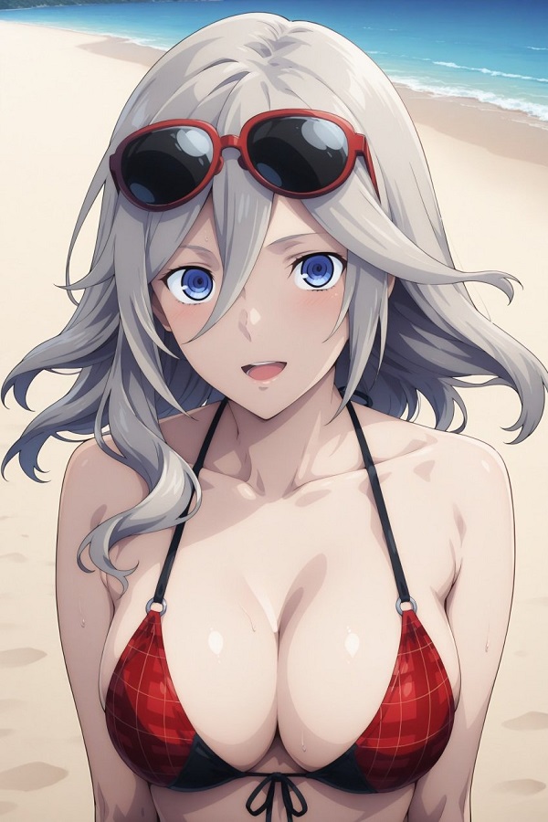 hentai vú to 14
