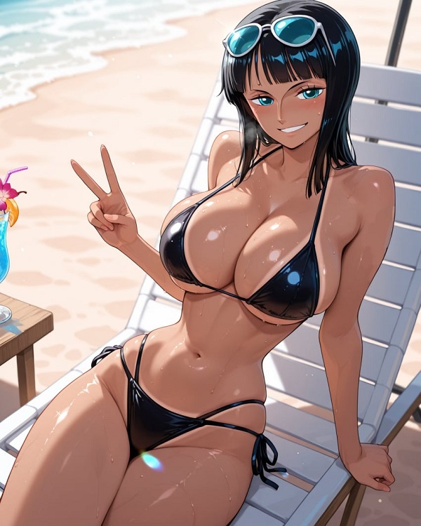 hentai vú to 17