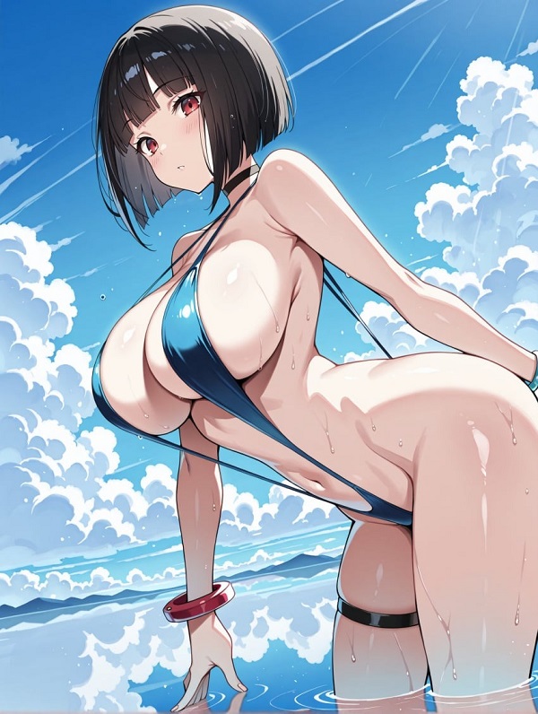 hentai vú to 5