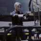 Bộ sưu tập 999+ hình ảnh Leon S Kennedy Cosplay đẹp, ấn tượng