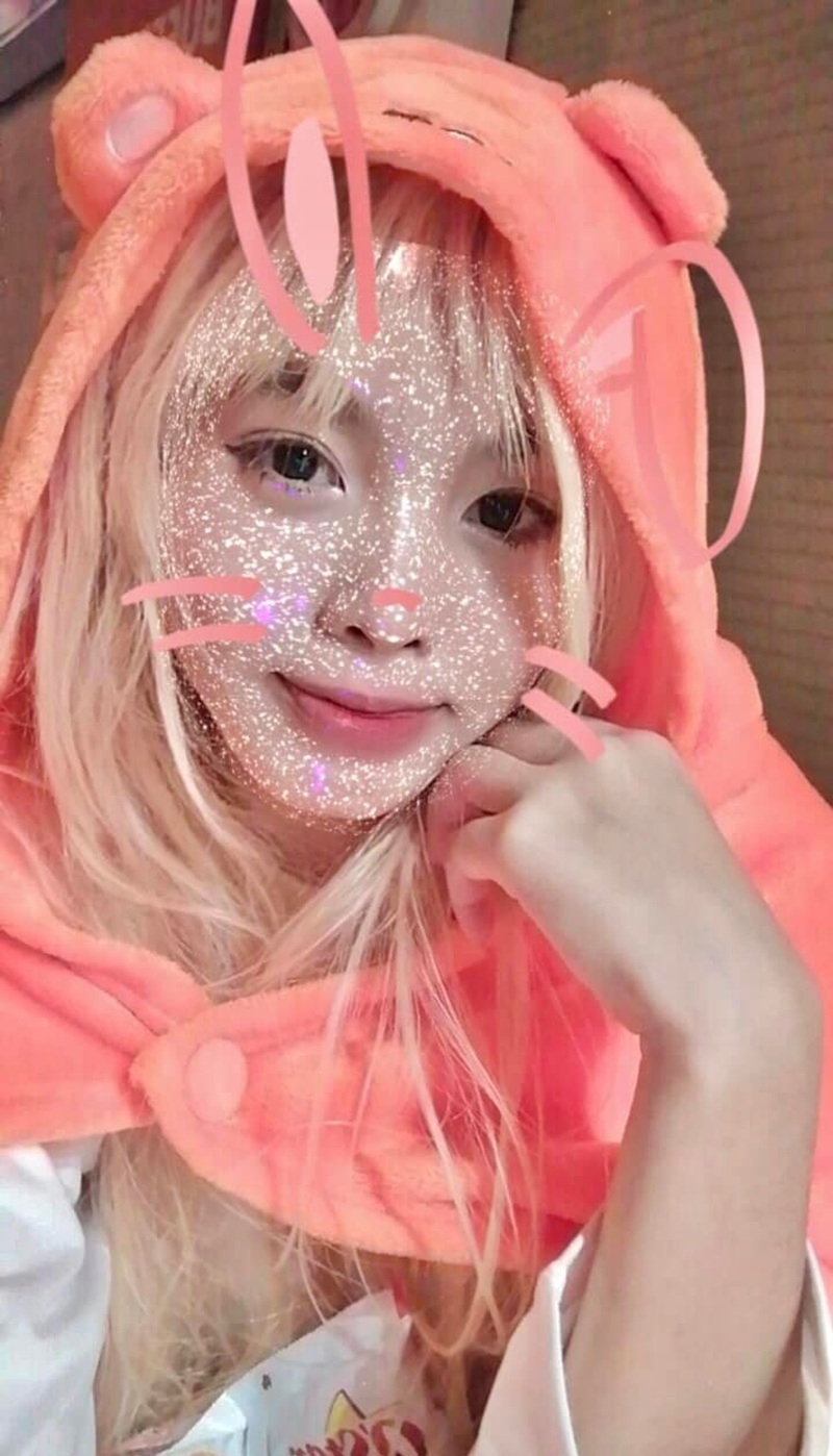 umaru cosplay 24