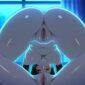 Tuyển tập 999+ hình ảnh 2B Hentai cực nóng, gợi cảm đỉnh cao