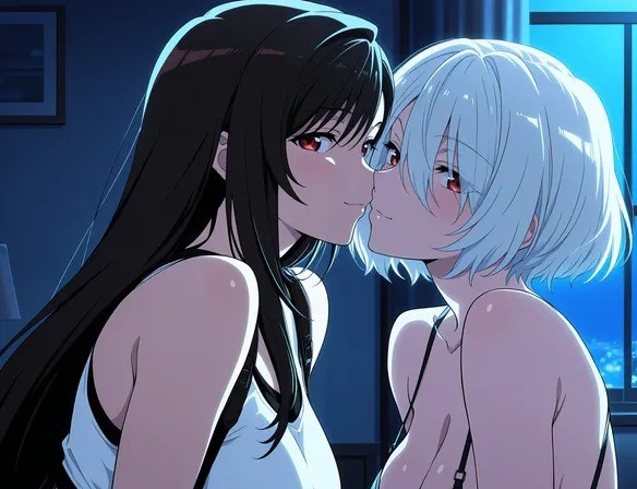 2b hentai (26)