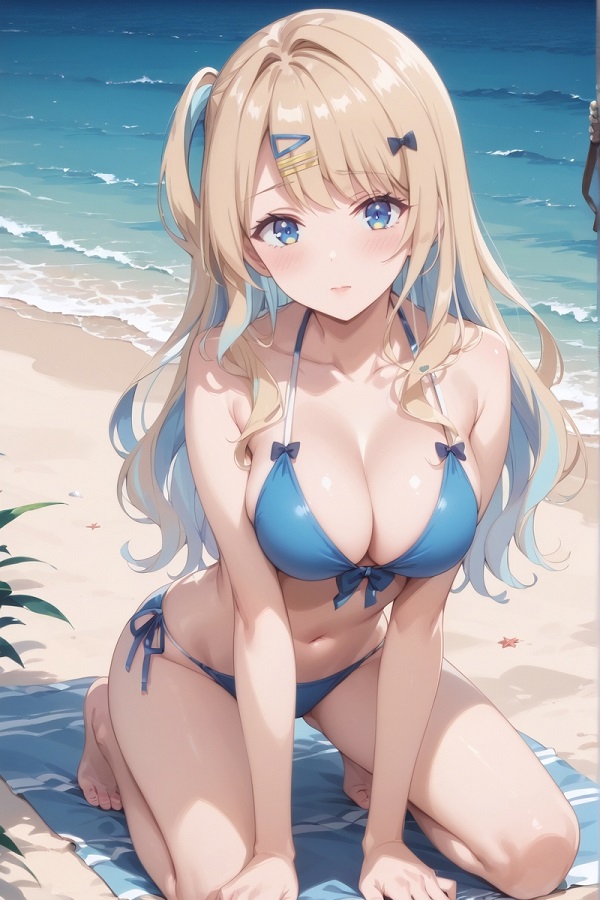 https://anhcosplay.com/hentai-nguc-to/