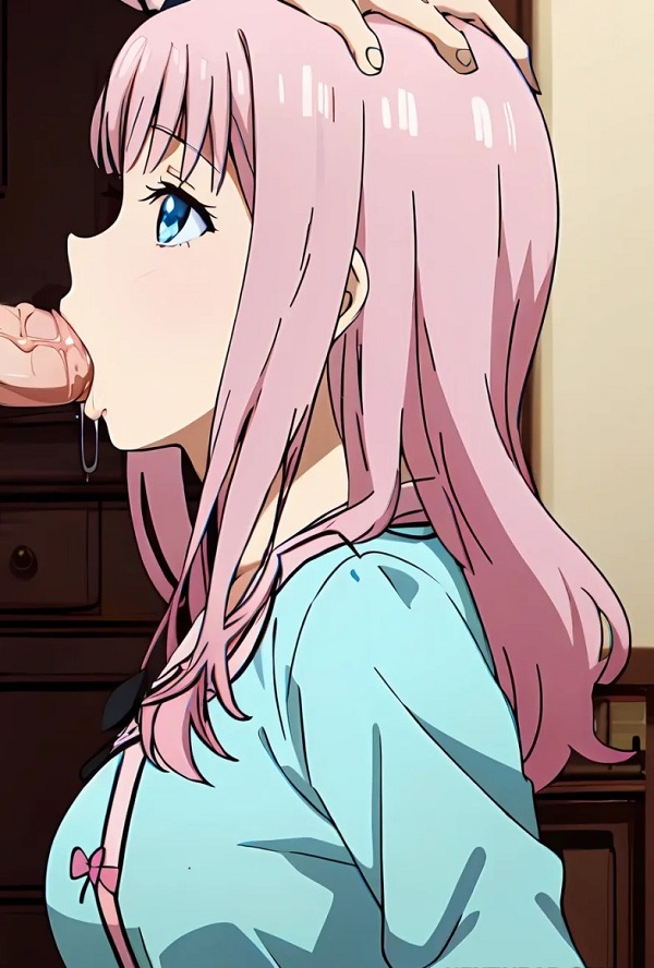 chika hentai 13