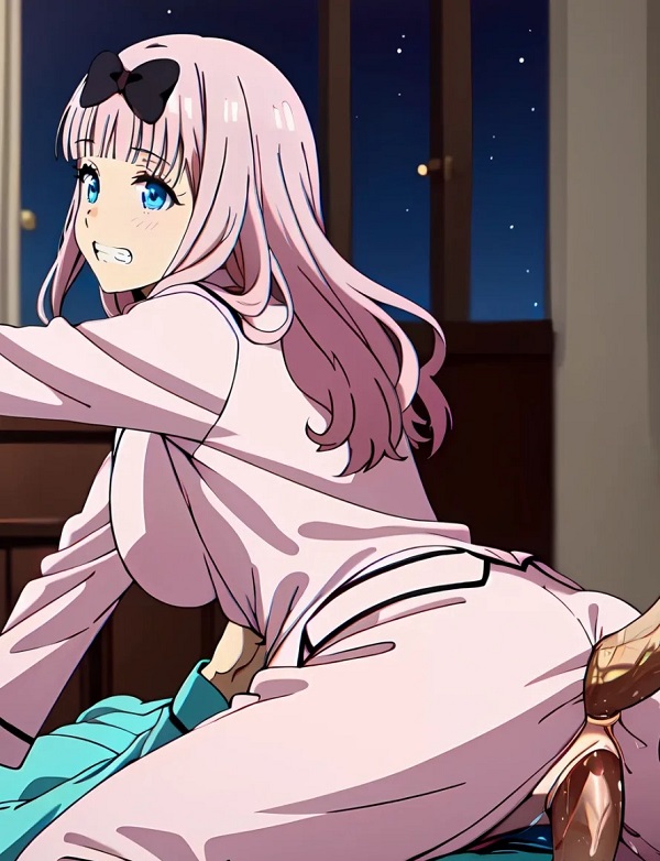 chika hentai 15