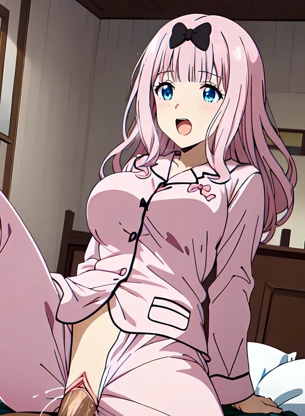chika hentai 4