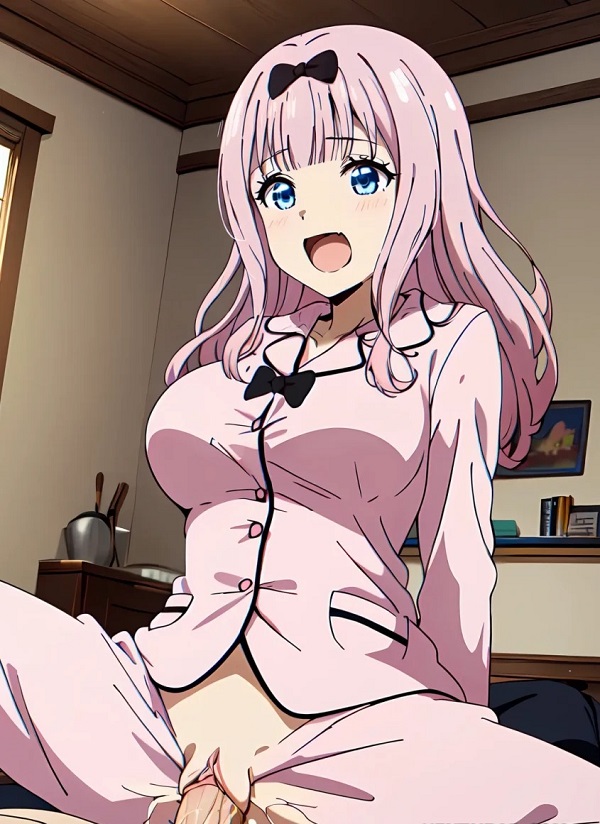 chika hentai 5