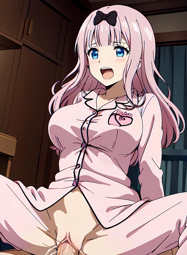 chika hentai 6