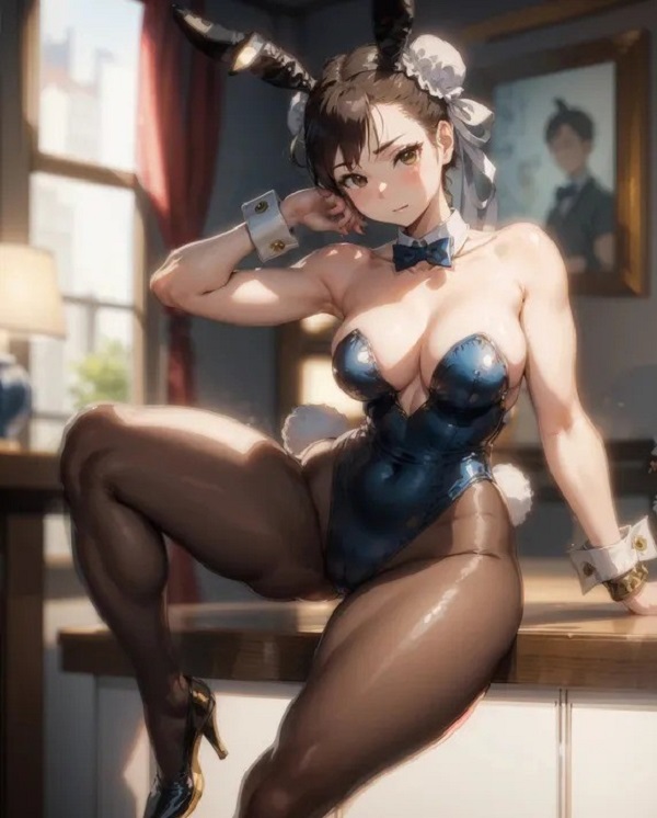 chun li hentai (1)