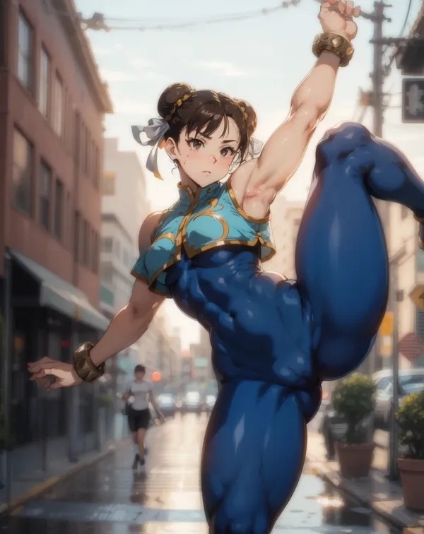 chun li hentai (17)