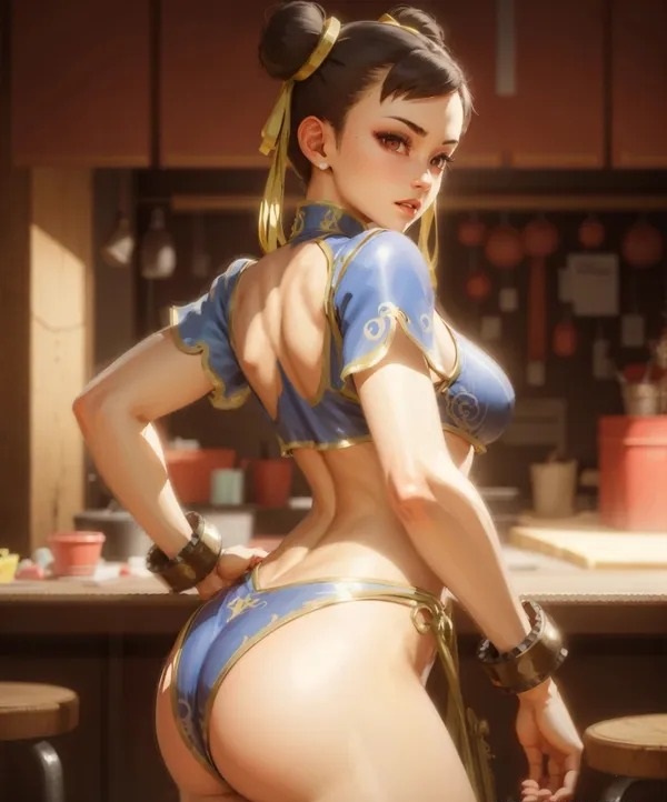 chun li hentai (19)