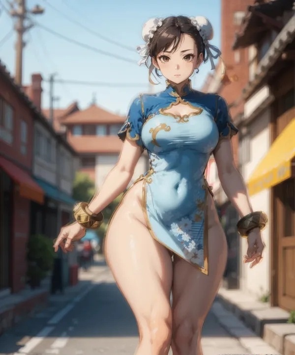 chun li hentai (23)