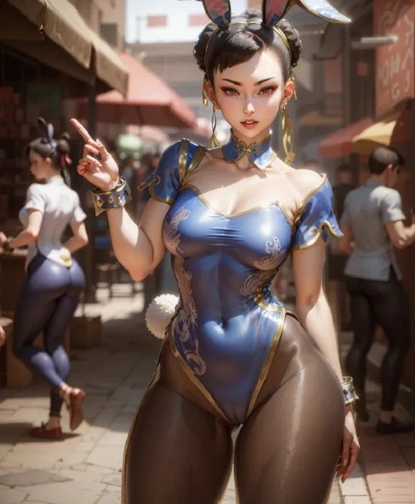 chun li hentai (3)