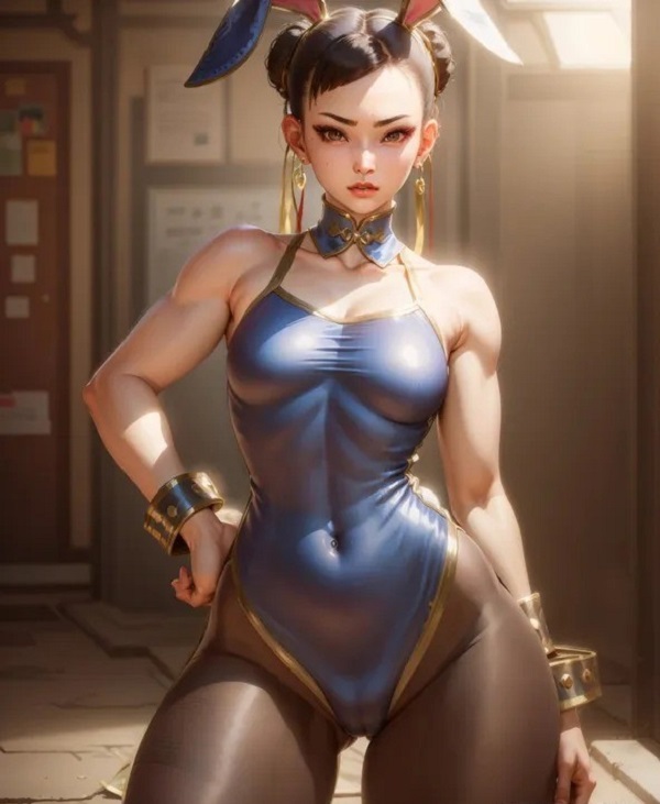 chun li hentai (4)