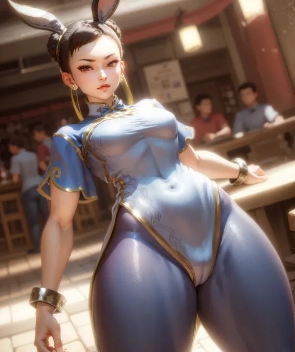 chun li hentai (5)