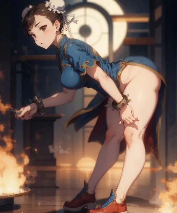 chun li hentai (6)