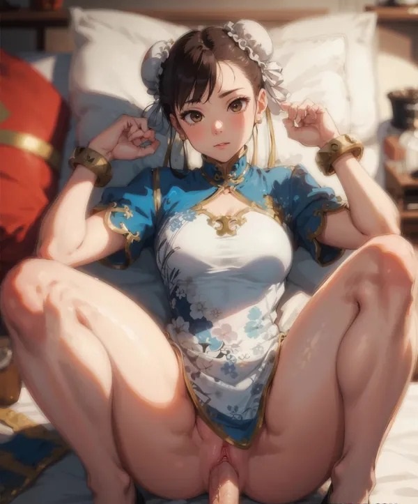 chun li hentai (7)