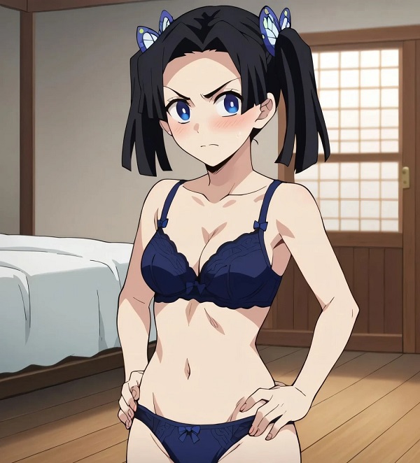 hentai aoi 2