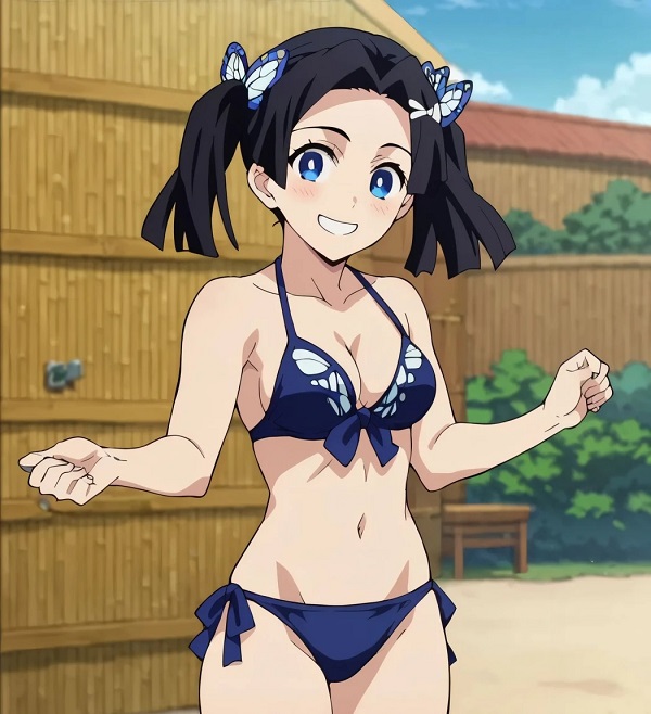 hentai aoi 30