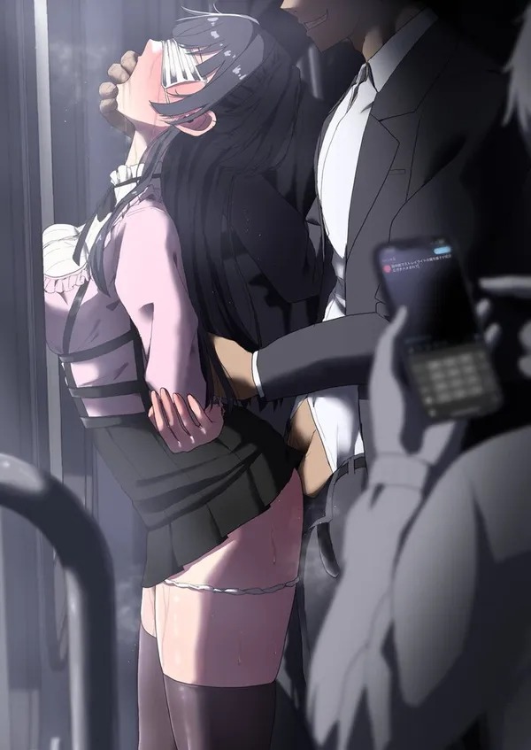 hentai hiếp dâm (18)