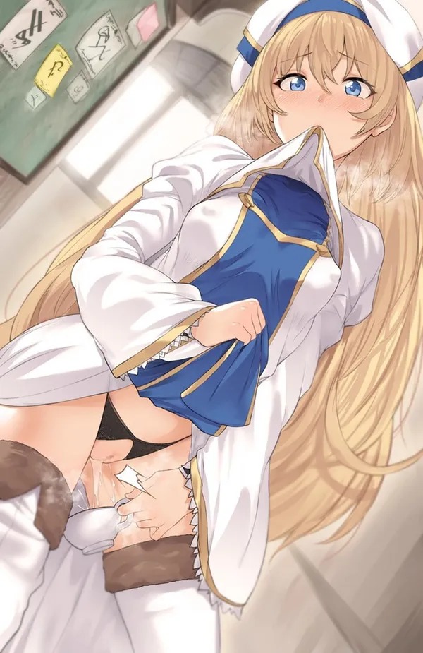 hentai hoc sinh (10)