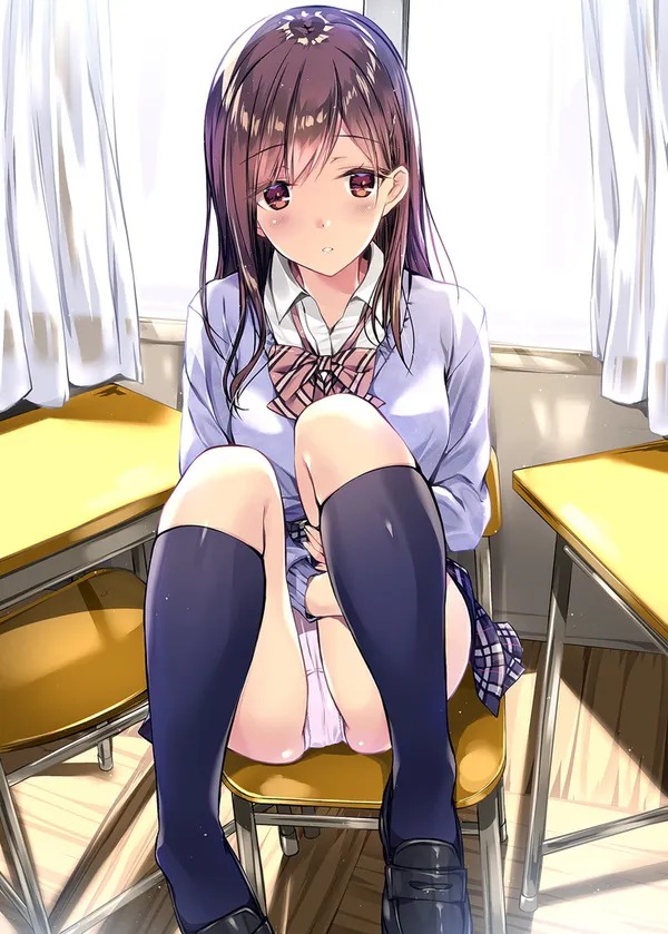 hentai hoc sinh (11)