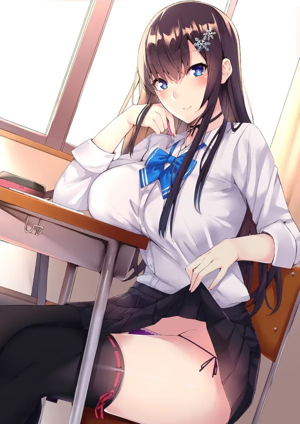hentai hoc sinh (15)