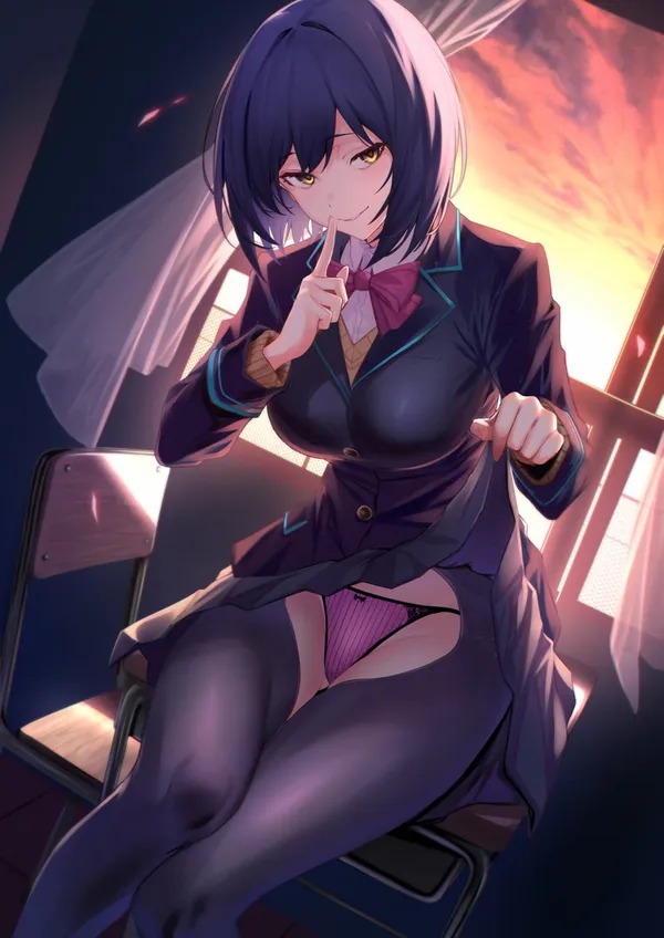 hentai hoc sinh (18)