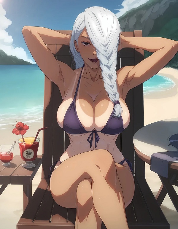 hentai mei mei 6