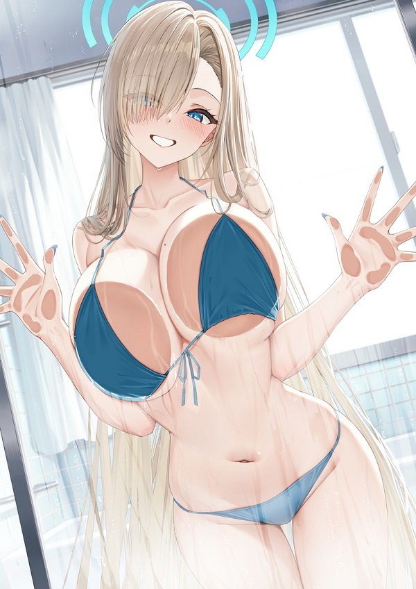 hentai ngực to​ 21