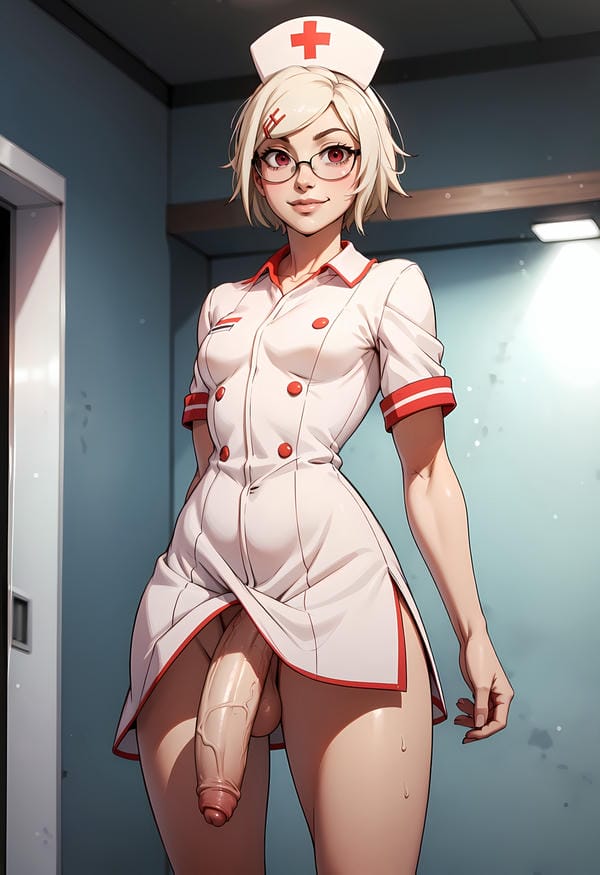 hentai tokyo ghoul