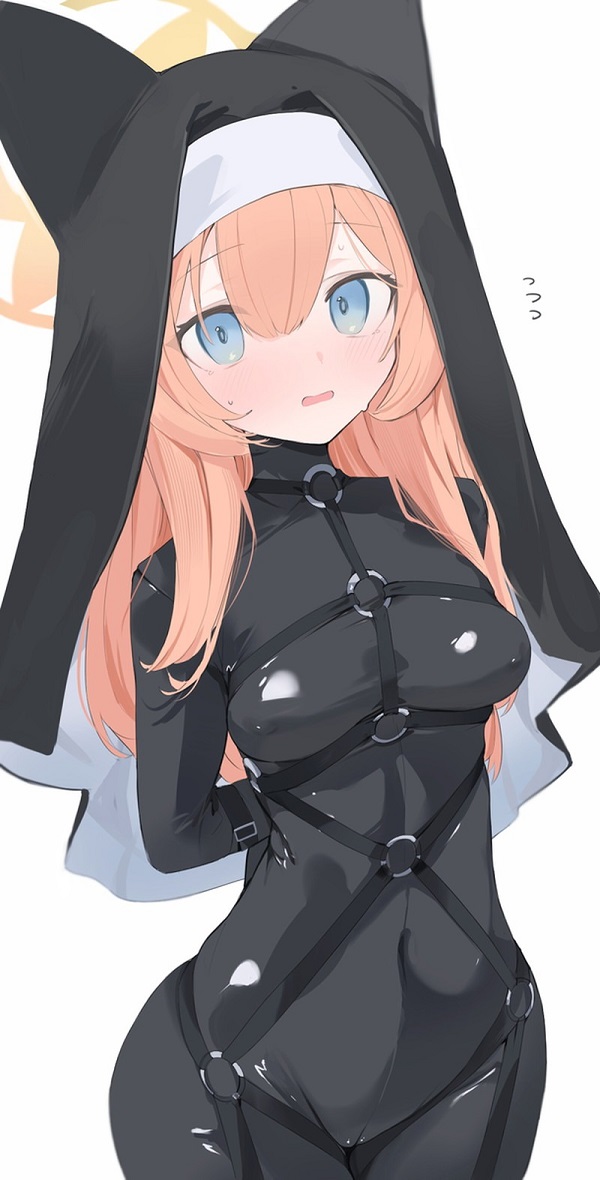 hentai trói 8