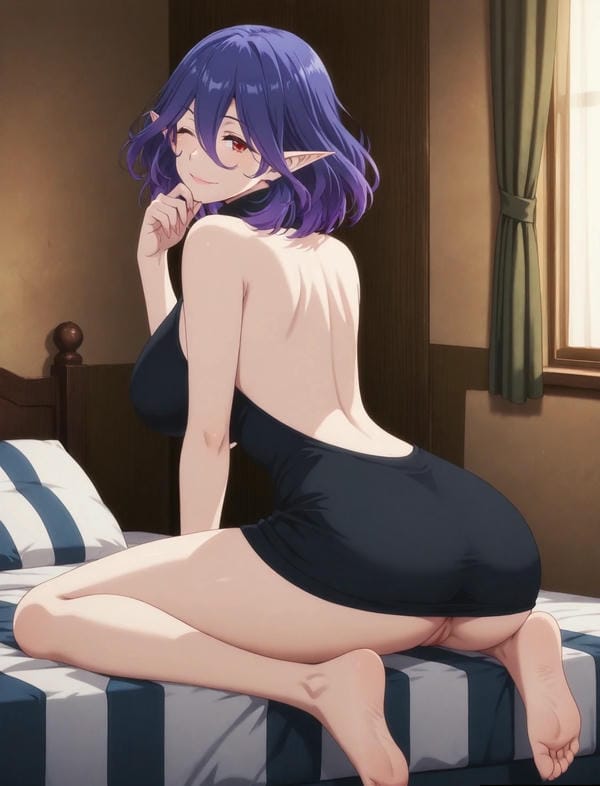 hentai vermeil 1
