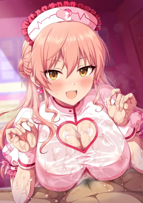 hentai y tá (1)
