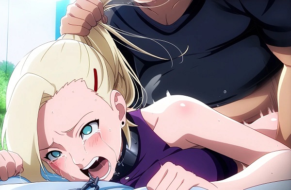 ino yamanaka hentai (16)