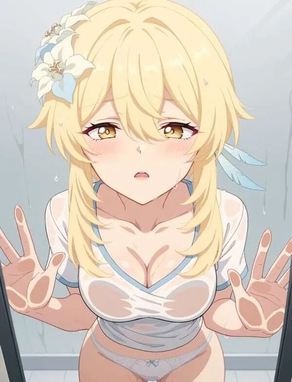 lumine hentai (17)