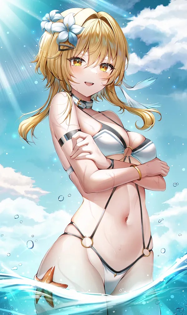 lumine hentai (2)