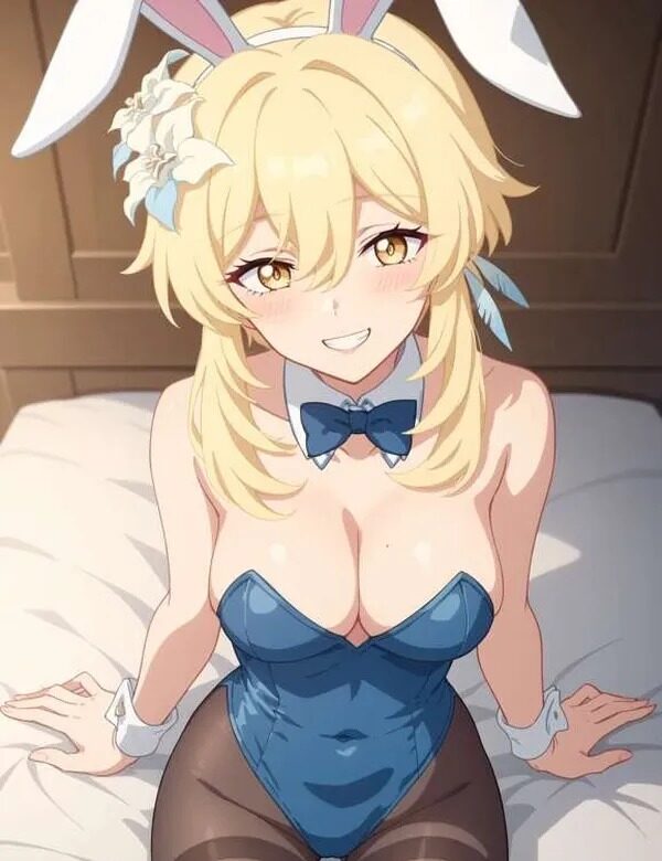 lumine hentai (20)
