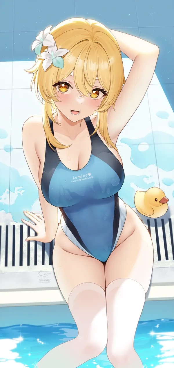 lumine hentai (5)