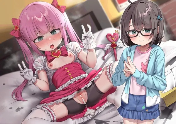 overflow hentai (8)