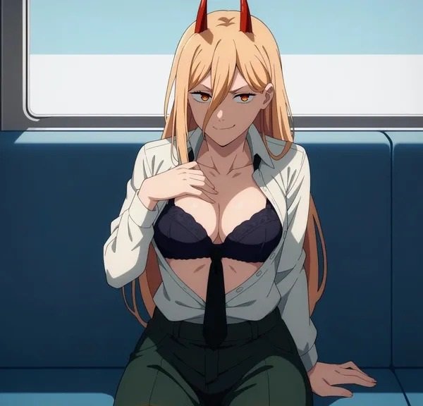 power hentai (26)