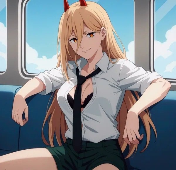 power hentai (27)