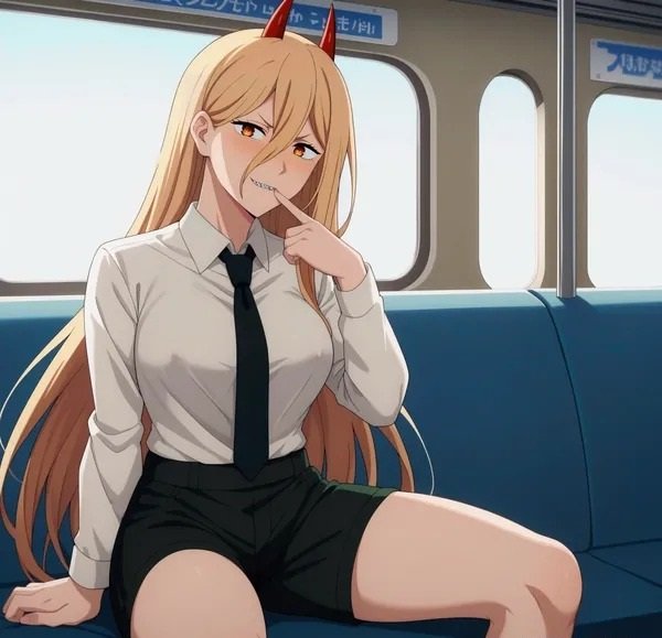 power hentai (28)