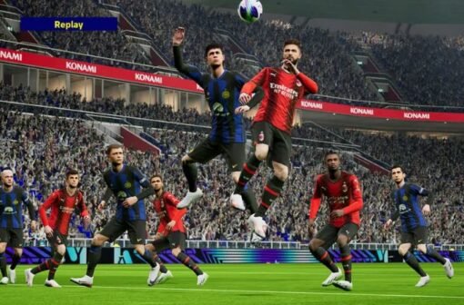 Bóng đá ảo tại Fun88 – Cuộc cách mạng giải trí cho cược thủ thời đại số