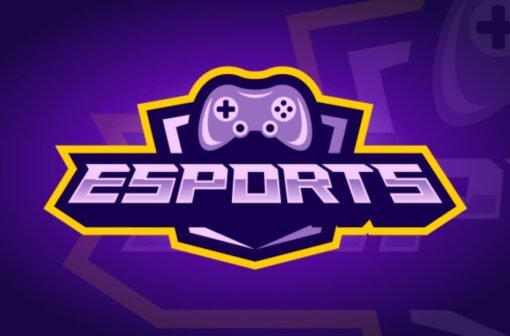 Esports tại 8Live – Đấu trường cá cược thế hệ mới cho game thủ bản lĩnh